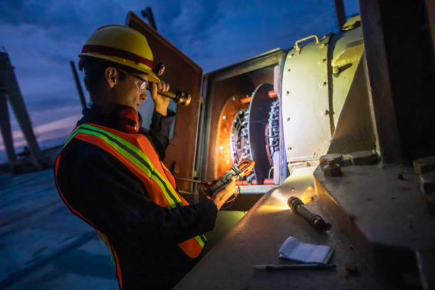 Best Best Electricians Near Me  in West Columbia, SC